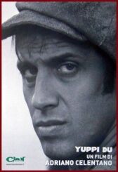 Поторопись, пока не вернулась жена онлайн бесплатно HD Rezka