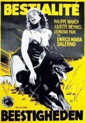 Скотоложество онлайн бесплатно HD Rezka