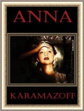 Анна Карамазофф онлайн бесплатно HD Rezka