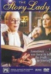 Леди — Сказка онлайн бесплатно HD Rezka