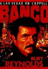 Гнев онлайн бесплатно HD Rezka