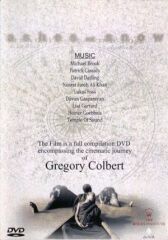 Пепел и снег онлайн бесплатно HD Rezka