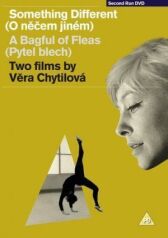 О чем-то ином онлайн бесплатно HD Rezka