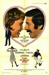 Следуй за мной онлайн бесплатно HD Rezka