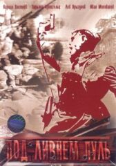 Под ливнем пуль онлайн бесплатно HD Rezka