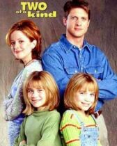 Двое в своем роде онлайн бесплатно HD Rezka