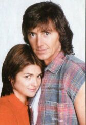 Любовь удачливых онлайн бесплатно HD Rezka