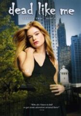 Мертвые онлайн бесплатно HD Rezka