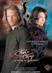 Падре Корахе онлайн бесплатно HD Rezka