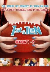 Девятиметровый онлайн бесплатно HD Rezka