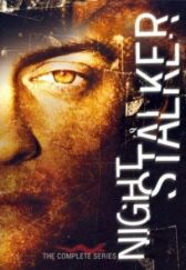 Крадущийся в ночи онлайн бесплатно HD Rezka