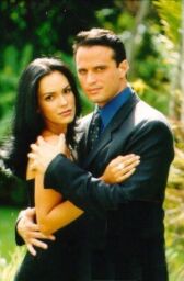 Луиза Фернанда онлайн бесплатно HD Rezka