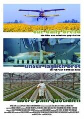 Хлеб наш насущный онлайн бесплатно HD Rezka