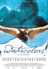 Акварели онлайн бесплатно HD Rezka