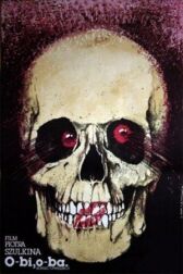 О-би, О-ба – Конец цивилизации онлайн бесплатно HD Rezka