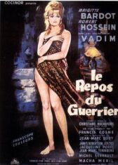 Отдых воина онлайн бесплатно HD Rezka