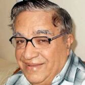 История былой любви онлайн бесплатно HD Rezka