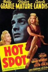 Ночной кошмар онлайн бесплатно HD Rezka