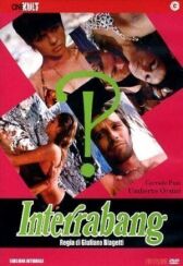 Интеррабанг онлайн бесплатно HD Rezka