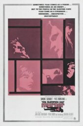 Убийцы в спальных вагонах онлайн бесплатно HD Rezka