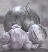 Арбуз онлайн бесплатно HD Rezka