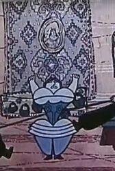 О мода, мода онлайн бесплатно HD Rezka