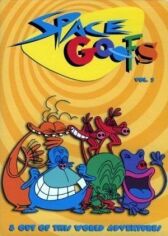 Инопланетяне онлайн бесплатно HD Rezka