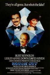 Грубая огранка онлайн бесплатно HD Rezka