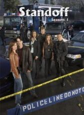 Переговорщики онлайн бесплатно HD Rezka