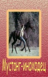 Мустанг-иноходец онлайн бесплатно HD Rezka