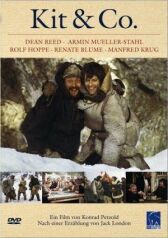 Приключения Кита онлайн бесплатно HD Rezka