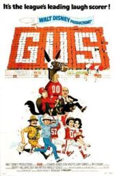 Гас онлайн бесплатно HD Rezka