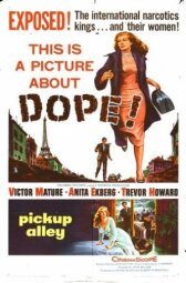 Интерпол онлайн бесплатно HD Rezka