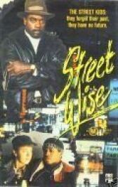 Дети с Таймс-сквер онлайн бесплатно HD Rezka