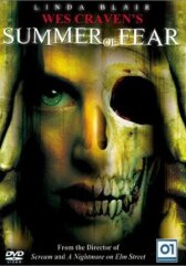 Незнакомец в нашем доме онлайн бесплатно HD Rezka