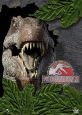 Парк Юрского периода 3 онлайн бесплатно HD Rezka