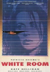 Белая комната онлайн бесплатно HD Rezka