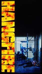 Затяжной выстрел онлайн бесплатно HD Rezka