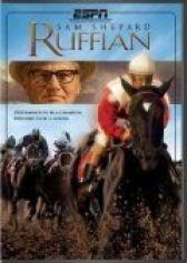 Резвая онлайн бесплатно HD Rezka