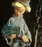 Медной горы хозяйка онлайн бесплатно HD Rezka