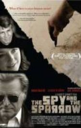 Преступления прошлого онлайн бесплатно HD Rezka