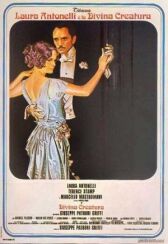 Божественное создание онлайн бесплатно HD Rezka