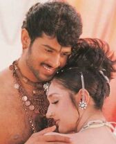 Ишвар онлайн бесплатно HD Rezka