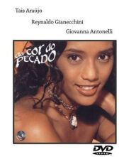 Цвет греха онлайн бесплатно HD Rezka