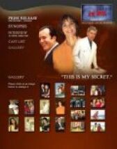 Женщины в любви онлайн бесплатно HD Rezka