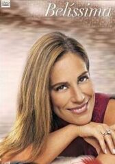 Белиссима онлайн бесплатно HD Rezka