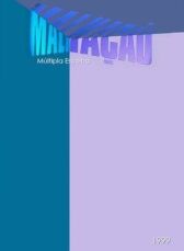 Новый Геркулес онлайн бесплатно HD Rezka