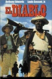 Дьявол онлайн бесплатно HD Rezka