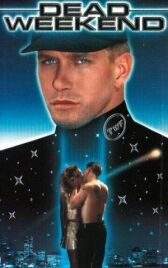 Смертельный уик-энд онлайн бесплатно HD Rezka