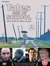 Рождение нации онлайн бесплатно HD Rezka